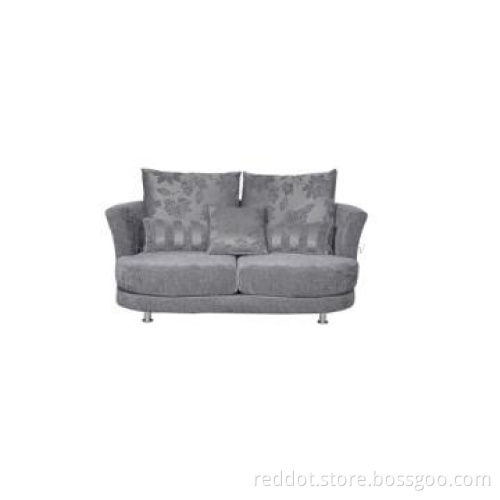 sofa, fabric sofa, furniture, modern furniture, living room furniture